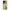 Oppo A74 4G Sunset Memories Θήκη από τη Smartfits με σχέδιο στο πίσω μέρος και μαύρο περίβλημα | Smartphone case with colorful back and black bezels by Smartfits