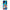 Oppo A74 4G Tangled 2 Θήκη Αγίου Βαλεντίνου από τη Smartfits με σχέδιο στο πίσω μέρος και μαύρο περίβλημα | Smartphone case with colorful back and black bezels by Smartfits