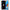 Θήκη Oppo A74 4G King Valentine από τη Smartfits με σχέδιο στο πίσω μέρος και μαύρο περίβλημα | Oppo A74 4G King Valentine case with colorful back and black bezels