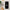 Valentine Queen - Oppo A74 4G θήκη