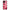4 - Oppo A74 4G RoseGarden Valentine case, cover, bumper