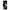Oppo A74 4G Yin Yang Θήκη από τη Smartfits με σχέδιο στο πίσω μέρος και μαύρο περίβλημα | Smartphone case with colorful back and black bezels by Smartfits