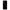 Oppo A78 4G Aeshetic Love 1 Θήκη Αγίου Βαλεντίνου από τη Smartfits με σχέδιο στο πίσω μέρος και μαύρο περίβλημα | Smartphone case with colorful back and black bezels by Smartfits