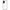 Oppo A78 4G Aeshetic Love 2 Θήκη Αγίου Βαλεντίνου από τη Smartfits με σχέδιο στο πίσω μέρος και μαύρο περίβλημα | Smartphone case with colorful back and black bezels by Smartfits