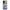 Oppo A78 4G All Greek Θήκη από τη Smartfits με σχέδιο στο πίσω μέρος και μαύρο περίβλημα | Smartphone case with colorful back and black bezels by Smartfits