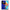 Θήκη Oppo A78 4G Alladin And Jasmine Love 2 από τη Smartfits με σχέδιο στο πίσω μέρος και μαύρο περίβλημα | Oppo A78 4G Alladin And Jasmine Love 2 case with colorful back and black bezels