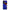Oppo A78 4G Alladin And Jasmine Love 2 θήκη από τη Smartfits με σχέδιο στο πίσω μέρος και μαύρο περίβλημα | Smartphone case with colorful back and black bezels by Smartfits