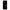 Oppo A78 4G Always & Forever 1 Θήκη Αγίου Βαλεντίνου από τη Smartfits με σχέδιο στο πίσω μέρος και μαύρο περίβλημα | Smartphone case with colorful back and black bezels by Smartfits