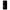 Oppo A78 4G Always & Forever 2 Θήκη Αγίου Βαλεντίνου από τη Smartfits με σχέδιο στο πίσω μέρος και μαύρο περίβλημα | Smartphone case with colorful back and black bezels by Smartfits