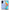 Θήκη Oppo A78 4G Be Yourself από τη Smartfits με σχέδιο στο πίσω μέρος και μαύρο περίβλημα | Oppo A78 4G Be Yourself case with colorful back and black bezels