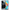 Θήκη Oppo A78 4G Black BMW από τη Smartfits με σχέδιο στο πίσω μέρος και μαύρο περίβλημα | Oppo A78 4G Black BMW case with colorful back and black bezels