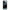 Oppo A78 4G Black BMW θήκη από τη Smartfits με σχέδιο στο πίσω μέρος και μαύρο περίβλημα | Smartphone case with colorful back and black bezels by Smartfits
