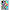 Θήκη Oppo A78 4G Black Hearts από τη Smartfits με σχέδιο στο πίσω μέρος και μαύρο περίβλημα | Oppo A78 4G Black Hearts case with colorful back and black bezels