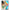 Θήκη Oppo A78 4G DreamCatcher Boho από τη Smartfits με σχέδιο στο πίσω μέρος και μαύρο περίβλημα | Oppo A78 4G DreamCatcher Boho case with colorful back and black bezels