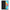 Θήκη Oppo A78 4G Carbon Black από τη Smartfits με σχέδιο στο πίσω μέρος και μαύρο περίβλημα | Oppo A78 4G Carbon Black case with colorful back and black bezels