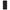 Oppo A78 4G Carbon Black θήκη από τη Smartfits με σχέδιο στο πίσω μέρος και μαύρο περίβλημα | Smartphone case with colorful back and black bezels by Smartfits