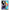 Θήκη Oppo A78 4G Cat Collage από τη Smartfits με σχέδιο στο πίσω μέρος και μαύρο περίβλημα | Oppo A78 4G Cat Collage case with colorful back and black bezels