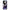 Oppo A78 4G Cat Collage θήκη από τη Smartfits με σχέδιο στο πίσω μέρος και μαύρο περίβλημα | Smartphone case with colorful back and black bezels by Smartfits