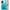 Θήκη Oppo A78 4G Chasing Money από τη Smartfits με σχέδιο στο πίσω μέρος και μαύρο περίβλημα | Oppo A78 4G Chasing Money case with colorful back and black bezels