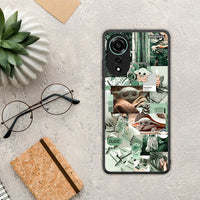 Thumbnail for Collage Dude - Oppo A78 4G case