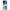 Oppo A78 4G Collage Good Vibes Θήκη Αγίου Βαλεντίνου από τη Smartfits με σχέδιο στο πίσω μέρος και μαύρο περίβλημα | Smartphone case with colorful back and black bezels by Smartfits