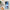 Collage Good Vibes - Oppo A78 4G θήκη