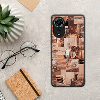 Thumbnail for Collage You Can - Oppo A78 4G case