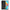 Θήκη Oppo A78 4G Black Slate Color από τη Smartfits με σχέδιο στο πίσω μέρος και μαύρο περίβλημα | Oppo A78 4G Black Slate Color case with colorful back and black bezels
