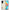 Θήκη Oppo A78 4G Dalmatians Love από τη Smartfits με σχέδιο στο πίσω μέρος και μαύρο περίβλημα | Oppo A78 4G Dalmatians Love case with colorful back and black bezels