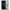 Θήκη Oppo A78 4G Dark Wolf από τη Smartfits με σχέδιο στο πίσω μέρος και μαύρο περίβλημα | Oppo A78 4G Dark Wolf case with colorful back and black bezels