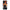 Oppo A78 4G Dragons Fight θήκη από τη Smartfits με σχέδιο στο πίσω μέρος και μαύρο περίβλημα | Smartphone case with colorful back and black bezels by Smartfits