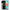 Θήκη Oppo A78 4G Emily In Paris από τη Smartfits με σχέδιο στο πίσω μέρος και μαύρο περίβλημα | Oppo A78 4G Emily In Paris case with colorful back and black bezels