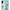 Θήκη Oppo A78 4G Friends Bob από τη Smartfits με σχέδιο στο πίσω μέρος και μαύρο περίβλημα | Oppo A78 4G Friends Bob case with colorful back and black bezels