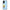 Oppo A78 4G Friends Bob θήκη από τη Smartfits με σχέδιο στο πίσω μέρος και μαύρο περίβλημα | Smartphone case with colorful back and black bezels by Smartfits
