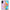 Θήκη Oppo A78 4G Friends Patrick από τη Smartfits με σχέδιο στο πίσω μέρος και μαύρο περίβλημα | Oppo A78 4G Friends Patrick case with colorful back and black bezels