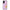Oppo A78 4G Friends Patrick θήκη από τη Smartfits με σχέδιο στο πίσω μέρος και μαύρο περίβλημα | Smartphone case with colorful back and black bezels by Smartfits