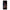 Oppo A78 4G Funny Guy θήκη από τη Smartfits με σχέδιο στο πίσω μέρος και μαύρο περίβλημα | Smartphone case with colorful back and black bezels by Smartfits