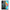 Θήκη Oppo A78 4G Hexagonal Geometric από τη Smartfits με σχέδιο στο πίσω μέρος και μαύρο περίβλημα | Oppo A78 4G Hexagonal Geometric case with colorful back and black bezels