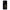 Oppo A78 4G Golden Gun Θήκη Αγίου Βαλεντίνου από τη Smartfits με σχέδιο στο πίσω μέρος και μαύρο περίβλημα | Smartphone case with colorful back and black bezels by Smartfits