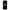 Oppo A78 4G Heart Vs Brain Θήκη Αγίου Βαλεντίνου από τη Smartfits με σχέδιο στο πίσω μέρος και μαύρο περίβλημα | Smartphone case with colorful back and black bezels by Smartfits