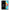 Θήκη Oppo A78 4G How You Doin από τη Smartfits με σχέδιο στο πίσω μέρος και μαύρο περίβλημα | Oppo A78 4G How You Doin case with colorful back and black bezels