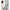 Θήκη Oppo A78 4G In Love από τη Smartfits με σχέδιο στο πίσω μέρος και μαύρο περίβλημα | Oppo A78 4G In Love case with colorful back and black bezels