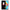 Θήκη Oppo A78 4G Itadori Anime από τη Smartfits με σχέδιο στο πίσω μέρος και μαύρο περίβλημα | Oppo A78 4G Itadori Anime case with colorful back and black bezels