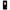 Oppo A78 4G Itadori Anime θήκη από τη Smartfits με σχέδιο στο πίσω μέρος και μαύρο περίβλημα | Smartphone case with colorful back and black bezels by Smartfits