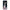 Oppo A78 4G Lady And Tramp 1 Θήκη Αγίου Βαλεντίνου από τη Smartfits με σχέδιο στο πίσω μέρος και μαύρο περίβλημα | Smartphone case with colorful back and black bezels by Smartfits