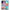 Θήκη Oppo A78 4G Lady And Tramp από τη Smartfits με σχέδιο στο πίσω μέρος και μαύρο περίβλημα | Oppo A78 4G Lady And Tramp case with colorful back and black bezels