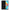 Θήκη Oppo A78 4G Marble Black από τη Smartfits με σχέδιο στο πίσω μέρος και μαύρο περίβλημα | Oppo A78 4G Marble Black case with colorful back and black bezels