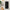 Marble Black - Oppo A78 4G θήκη