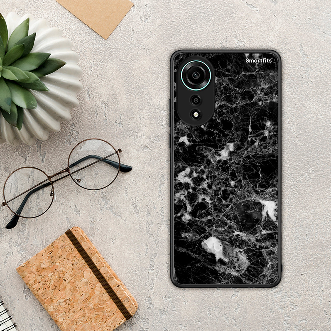 Marble Male - Oppo A78 4G case