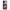 Oppo A78 4G Mermaid Love Θήκη Αγίου Βαλεντίνου από τη Smartfits με σχέδιο στο πίσω μέρος και μαύρο περίβλημα | Smartphone case with colorful back and black bezels by Smartfits